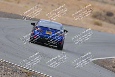 media/Dec-10-2022-Speed Ventures (Sat) [[0c7fb77e6f]]/2-Orange/session 3 turn 1/